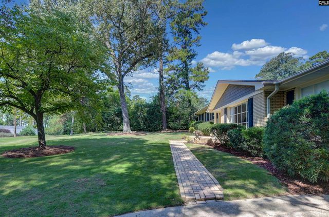 3707 Northshore Road, Columbia, SC 29206