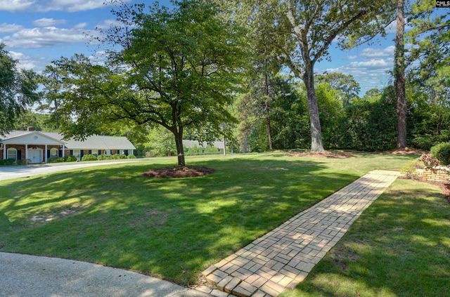 3707 Northshore Road, Columbia, SC 29206