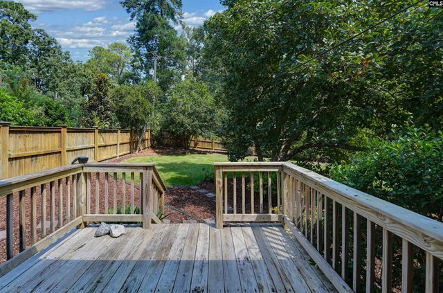 3707 Northshore Road, Columbia, SC 29206