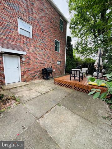2819 BOAS ST, Harrisburg, PA 17103