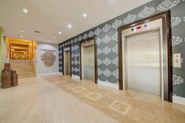 7441 Wayne Ave 9I, Miami Beach, FL 33141