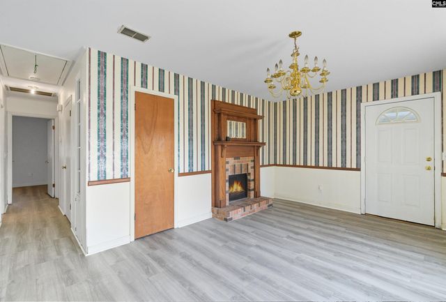 1344 Gilmore Street, West Columbia, SC 29169