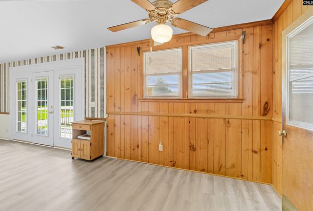 1344 Gilmore Street, West Columbia, SC 29169