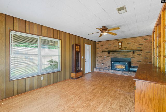 1344 Gilmore Street, West Columbia, SC 29169