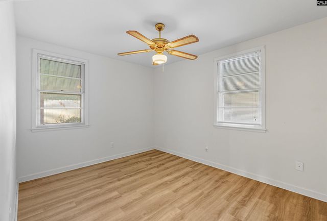 1344 Gilmore Street, West Columbia, SC 29169