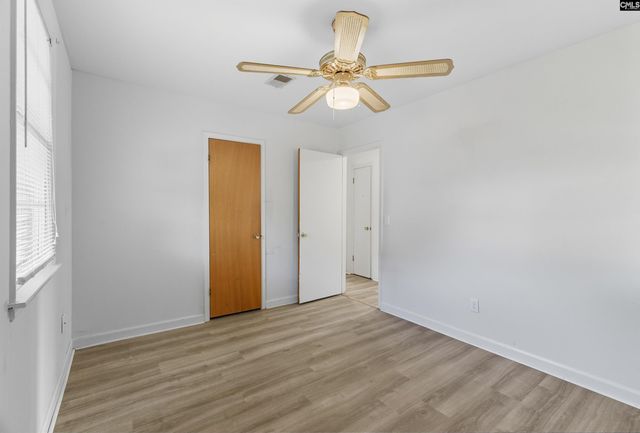 1344 Gilmore Street, West Columbia, SC 29169