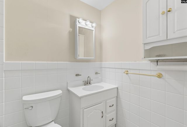 1344 Gilmore Street, West Columbia, SC 29169