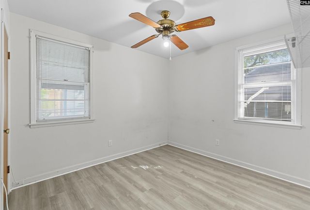 1344 Gilmore Street, West Columbia, SC 29169