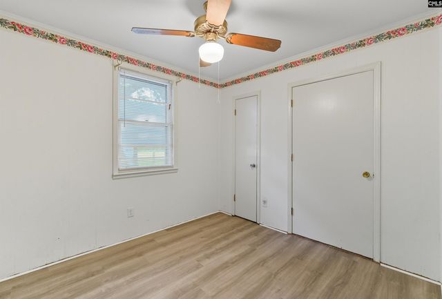 1344 Gilmore Street, West Columbia, SC 29169