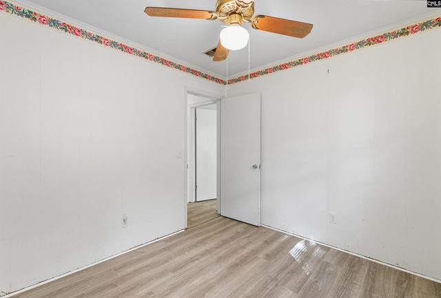 1344 Gilmore Street, West Columbia, SC 29169