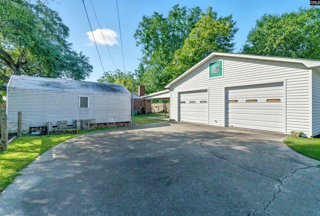 1344 Gilmore Street, West Columbia, SC 29169