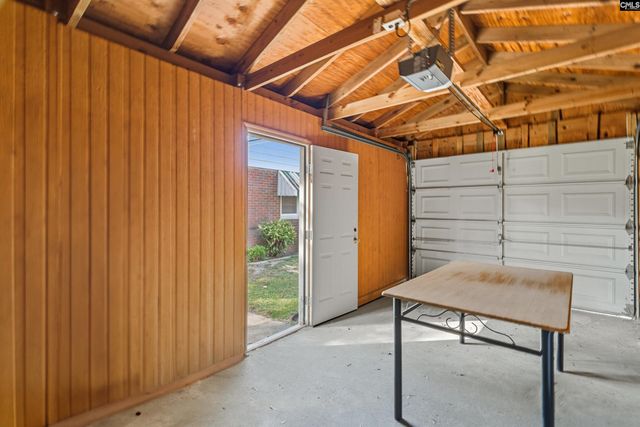 1344 Gilmore Street, West Columbia, SC 29169