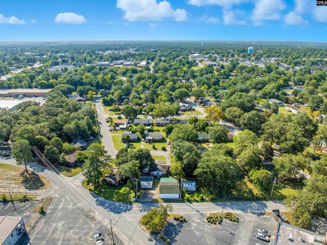 1344 Gilmore Street, West Columbia, SC 29169