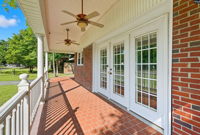 1344 Gilmore Street, West Columbia, SC 29169