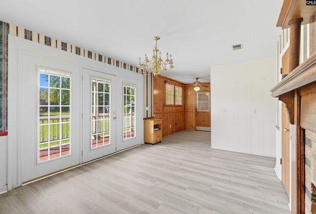 1344 Gilmore Street, West Columbia, SC 29169