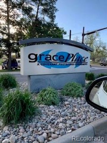 6380 Oak Street 302, Arvada, CO 80004