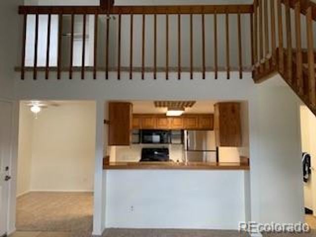 6380 Oak Street 302, Arvada, CO 80004