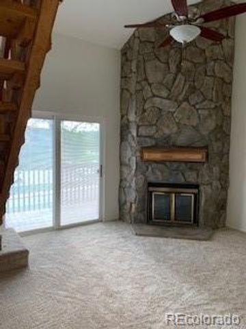 6380 Oak Street 302, Arvada, CO 80004