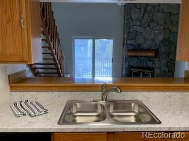 6380 Oak Street 302, Arvada, CO 80004