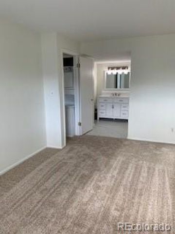 6380 Oak Street 302, Arvada, CO 80004
