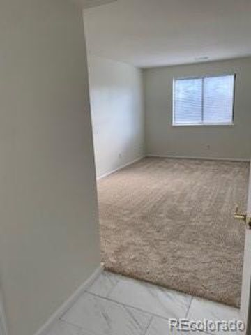 6380 Oak Street 302, Arvada, CO 80004