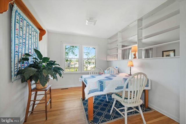1203 PINEFIELD RD, Newark, DE 19713