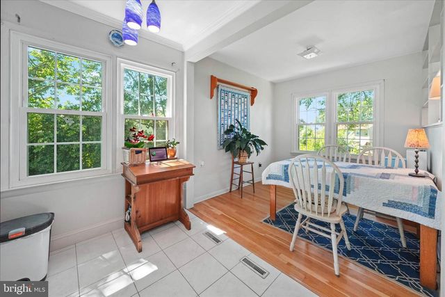 1203 PINEFIELD RD, Newark, DE 19713