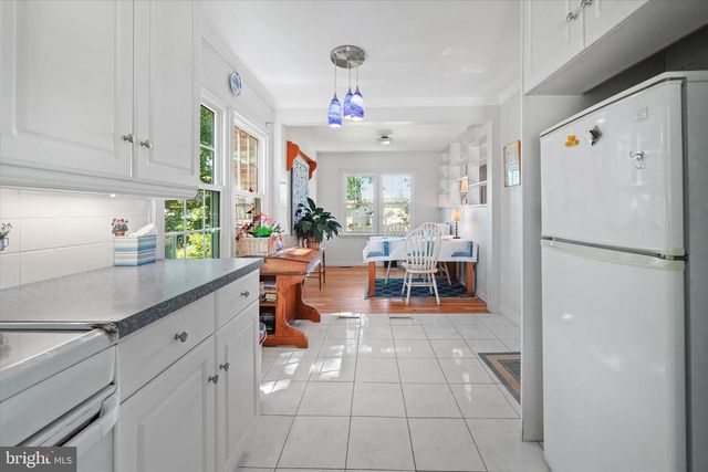 1203 PINEFIELD RD, Newark, DE 19713