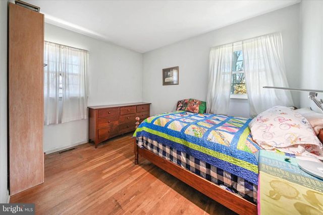 1203 PINEFIELD RD, Newark, DE 19713