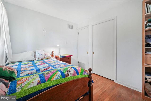 1203 PINEFIELD RD, Newark, DE 19713