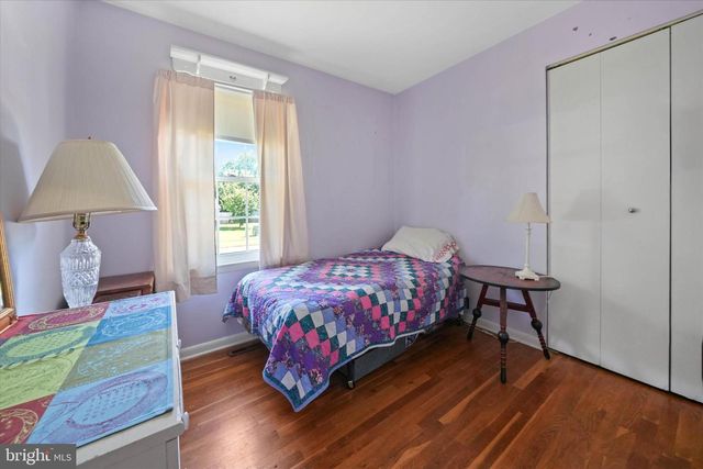 1203 PINEFIELD RD, Newark, DE 19713
