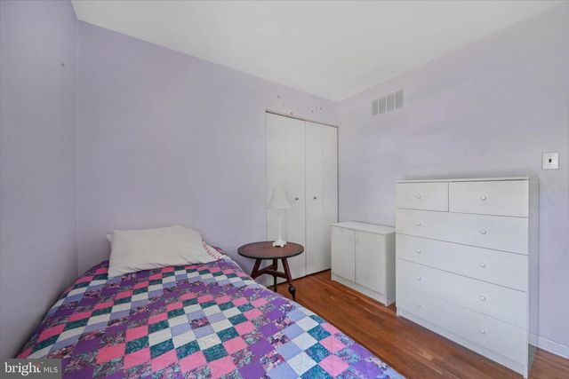 1203 PINEFIELD RD, Newark, DE 19713