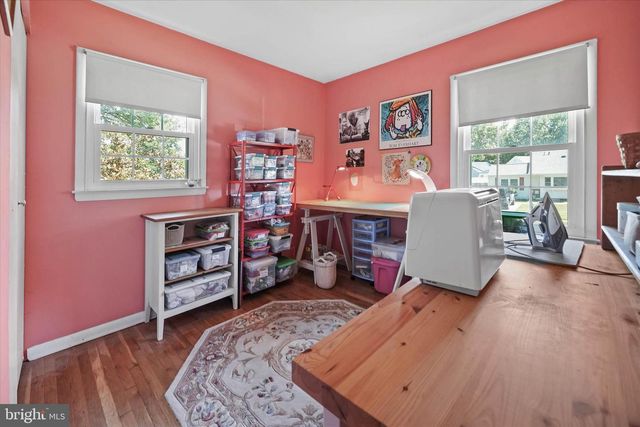 1203 PINEFIELD RD, Newark, DE 19713