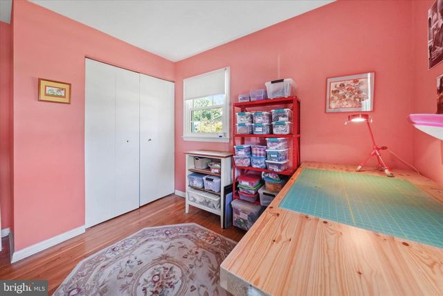 1203 PINEFIELD RD, Newark, DE 19713