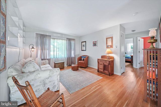 1203 PINEFIELD RD, Newark, DE 19713