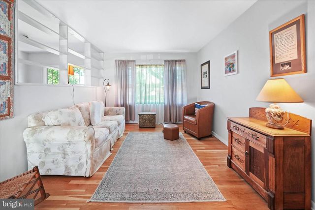 1203 PINEFIELD RD, Newark, DE 19713