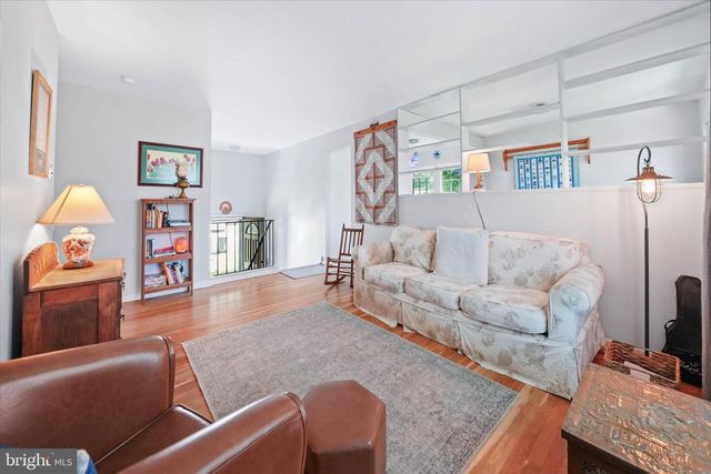1203 PINEFIELD RD, Newark, DE 19713