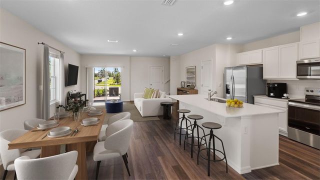 12068 SHINE VIEW LANE, Winter Garden, FL 34787
