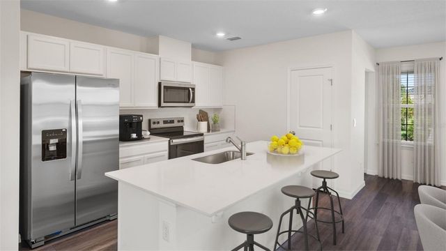 12068 SHINE VIEW LANE, Winter Garden, FL 34787