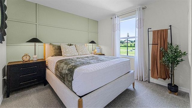 12068 SHINE VIEW LANE, Winter Garden, FL 34787