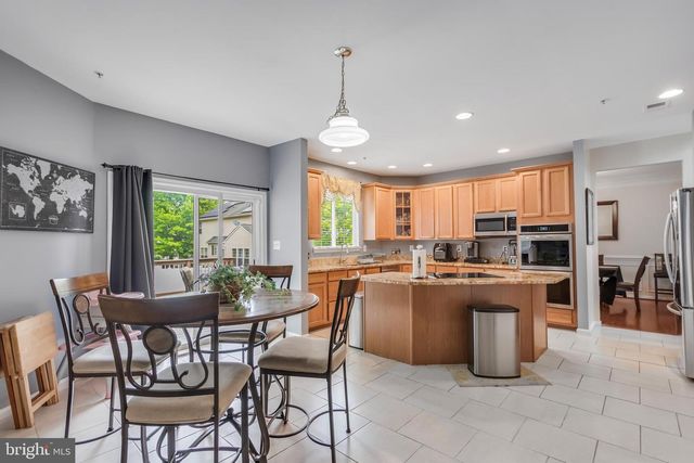 10012 RIVER WALK TER, Upper Marlboro, MD 20774