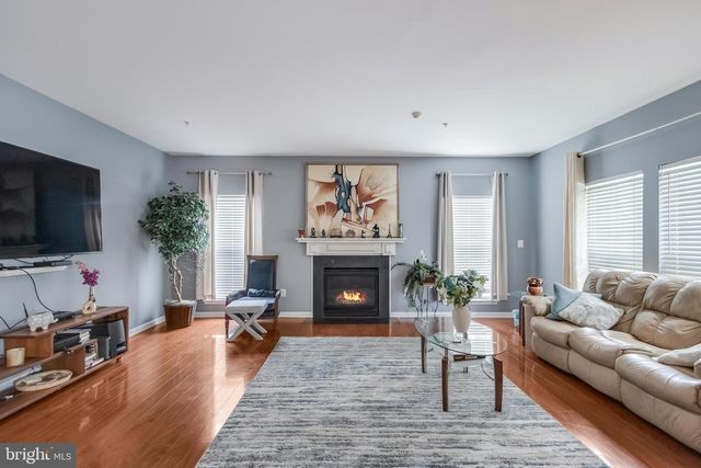 10012 RIVER WALK TER, Upper Marlboro, MD 20774