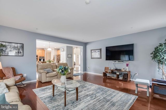 10012 RIVER WALK TER, Upper Marlboro, MD 20774