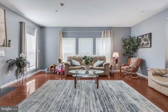 10012 RIVER WALK TER, Upper Marlboro, MD 20774