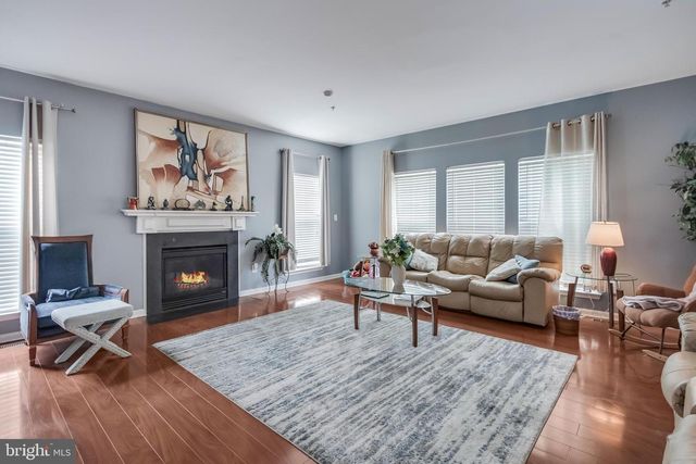 10012 RIVER WALK TER, Upper Marlboro, MD 20774