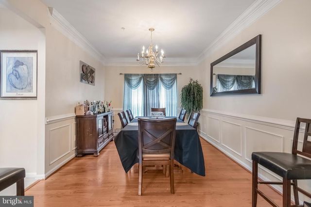 10012 RIVER WALK TER, Upper Marlboro, MD 20774