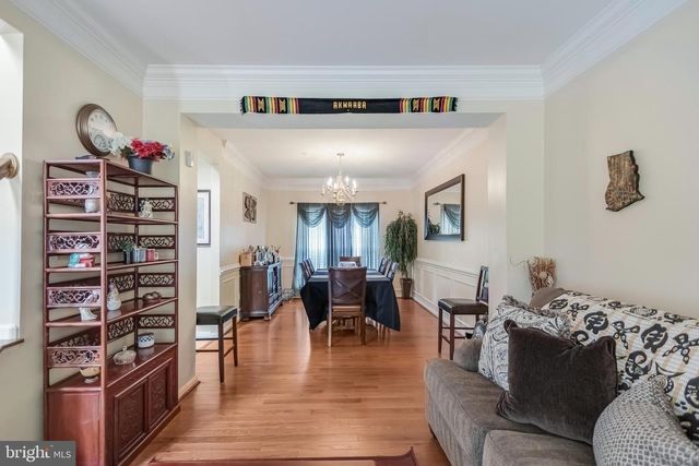 10012 RIVER WALK TER, Upper Marlboro, MD 20774