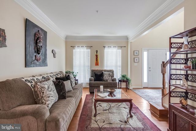 10012 RIVER WALK TER, Upper Marlboro, MD 20774