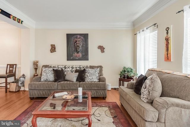 10012 RIVER WALK TER, Upper Marlboro, MD 20774