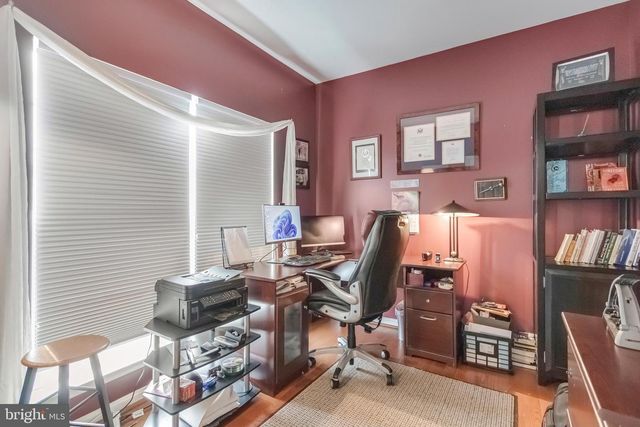 10012 RIVER WALK TER, Upper Marlboro, MD 20774
